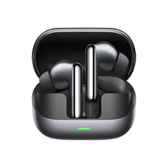 二手荣耀 Earbuds 4回收